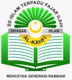 SDIT