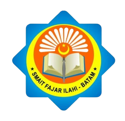 SMAIT